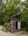 1542 Canaan Road - Photo 11