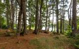 1542 Canaan Road - Photo 12