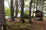 1542 Canaan Road - Photo 13