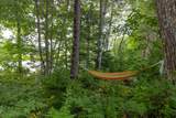 1542 Canaan Road - Photo 14