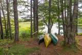 1542 Canaan Road - Photo 15