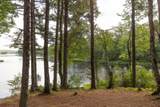 1542 Canaan Road - Photo 16