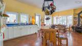 1542 Canaan Road - Photo 18
