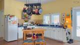 1542 Canaan Road - Photo 19