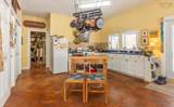 1542 Canaan Road - Photo 20
