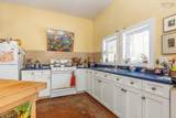 1542 Canaan Road - Photo 21