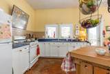 1542 Canaan Road - Photo 22
