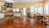 1542 Canaan Road - Photo 23