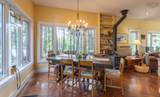 1542 Canaan Road - Photo 24