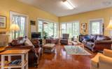 1542 Canaan Road - Photo 25