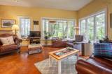 1542 Canaan Road - Photo 26