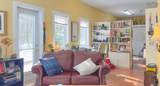 1542 Canaan Road - Photo 27