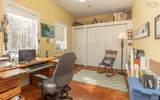 1542 Canaan Road - Photo 28