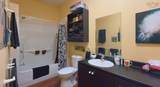 1542 Canaan Road - Photo 29