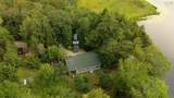 1542 Canaan Road - Photo 3