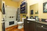 1542 Canaan Road - Photo 30