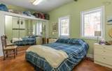 1542 Canaan Road - Photo 31