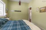 1542 Canaan Road - Photo 32