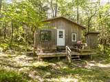 1542 Canaan Road - Photo 33