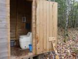 1542 Canaan Road - Photo 35