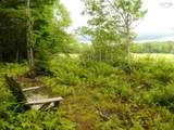 1542 Canaan Road - Photo 36