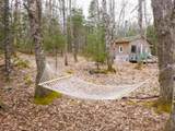 1542 Canaan Road - Photo 37