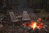 1542 Canaan Road - Photo 38