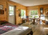 1542 Canaan Road - Photo 39