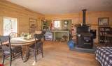 1542 Canaan Road - Photo 40