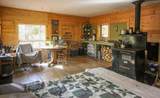 1542 Canaan Road - Photo 41