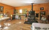 1542 Canaan Road - Photo 42