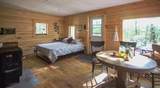 1542 Canaan Road - Photo 43