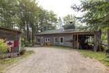 1542 Canaan Road - Photo 6