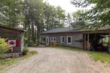 1542 Canaan Road - Photo 7