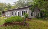 1542 Canaan Road - Photo 8
