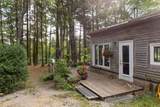 1542 Canaan Road - Photo 9