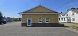 687 Central Avenue - Photo 1