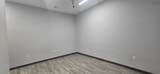 687 Central Avenue - Photo 10