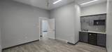 687 Central Avenue - Photo 11