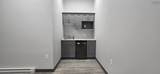 687 Central Avenue - Photo 12