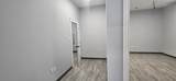 687 Central Avenue - Photo 13