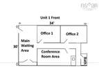 687 Central Avenue - Photo 15