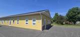 687 Central Avenue - Photo 3