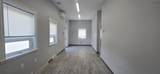 687 Central Avenue - Photo 5