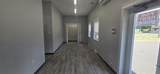 687 Central Avenue - Photo 6