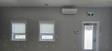 687 Central Avenue - Photo 7