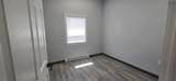 687 Central Avenue - Photo 8