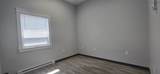 687 Central Avenue - Photo 9