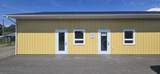 687 Central Avenue - Photo 1
