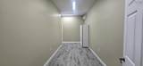 687 Central Avenue - Photo 10